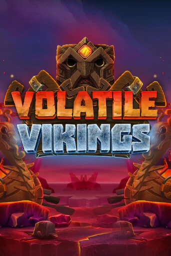 Демо игра Volatile Vikings играть на официальном сайте Joy Casino