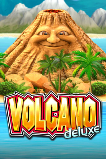 Демо игра Volcano играть на официальном сайте Joy Casino