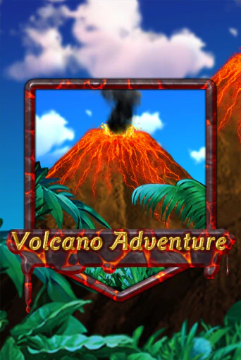 Демо игра Volcano Adventure играть на официальном сайте Joy Casino