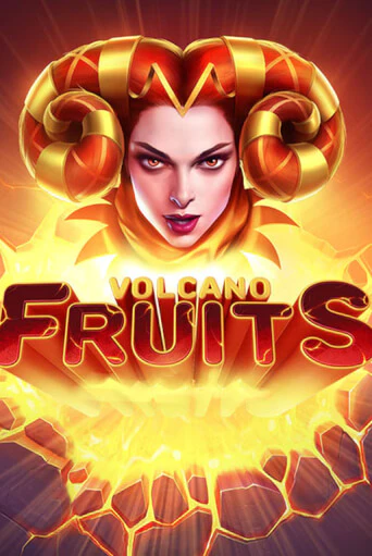 Демо игра Volcano Fruits играть на официальном сайте Joy Casino