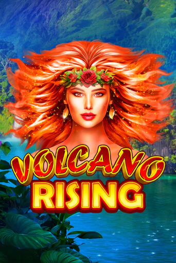 Демо игра Volcano Rising играть на официальном сайте Joy Casino