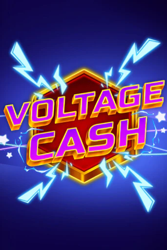 Демо игра Voltage Cash играть на официальном сайте Joy Casino