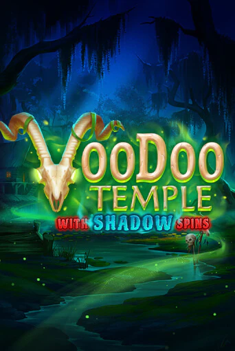 Демо игра Voodoo Temple играть на официальном сайте Joy Casino