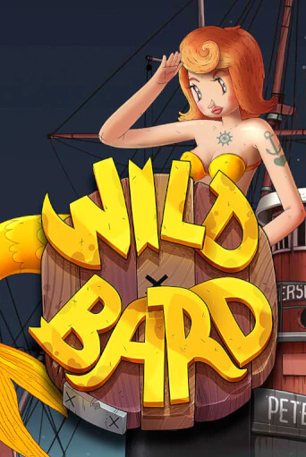 Демо игра Wild Bard играть на официальном сайте Joy Casino