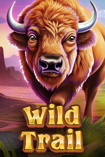 Демо игра WILD TRAIL играть на официальном сайте Joy Casino