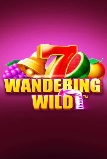 Демо игра Wandering Wild играть на официальном сайте Joy Casino