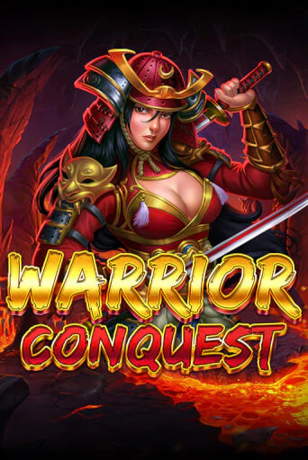 Демо игра Warrior Conquest играть на официальном сайте Joy Casino