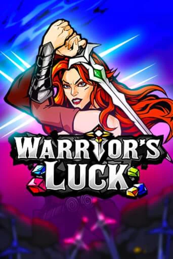 Демо игра Warrior’s Luck играть на официальном сайте Joy Casino