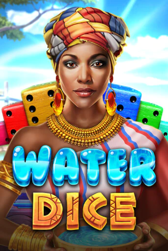 Демо игра Water Dice играть на официальном сайте Joy Casino