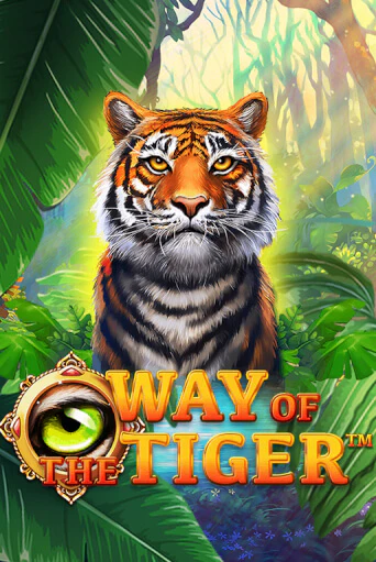 Демо игра Way of the Tiger играть на официальном сайте Joy Casino