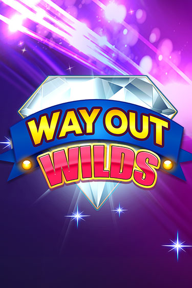 Демо игра Way Out Wilds играть на официальном сайте Joy Casino