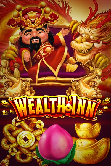 Демо игра Wealth Inn играть на официальном сайте Joy Casino