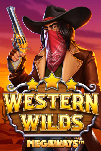 Демо игра Western Wilds Megaways играть на официальном сайте Joy Casino