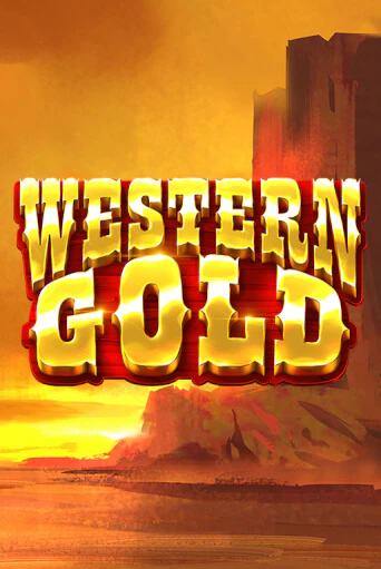 Демо игра Western Gold играть на официальном сайте Joy Casino