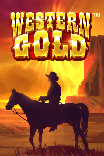 Демо игра Western Gold играть на официальном сайте Joy Casino