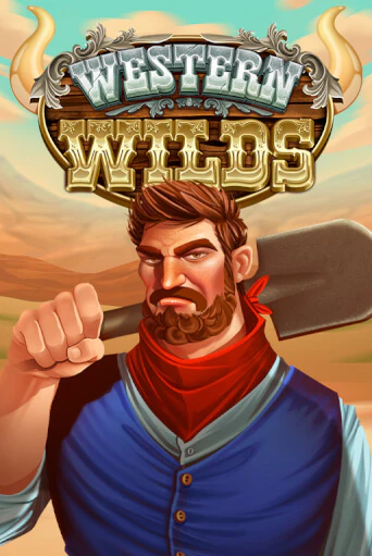 Демо игра Western Wilds играть на официальном сайте Joy Casino