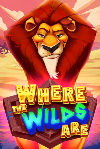 Демо игра Where the Wilds Are играть на официальном сайте Joy Casino