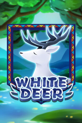 Демо игра White Deer играть на официальном сайте Joy Casino