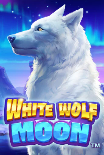 Демо игра White Wolf Moon™ играть на официальном сайте Joy Casino