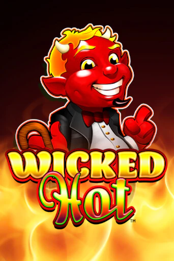 Демо игра Wicked Hot™ играть на официальном сайте Joy Casino