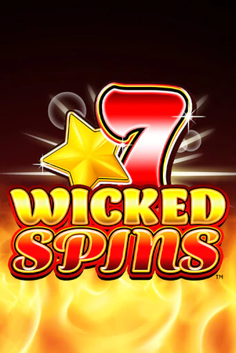 Демо игра Wicked Spins™ играть на официальном сайте Joy Casino