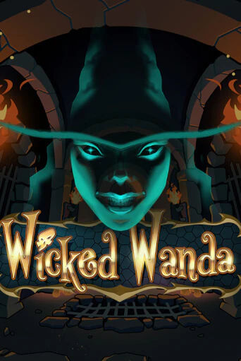 Демо игра Wicked Wanda играть на официальном сайте Joy Casino