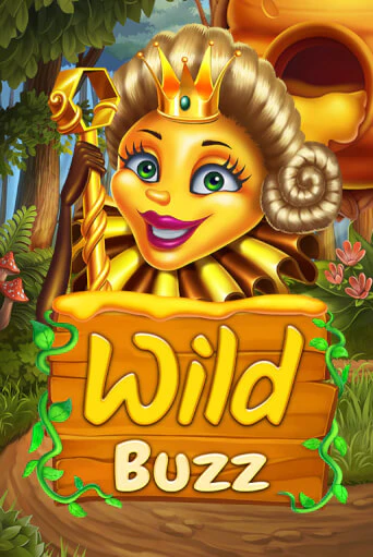 Демо игра Wild Buzz играть на официальном сайте Joy Casino