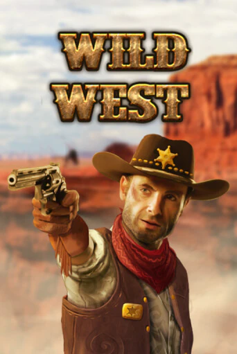 Демо игра Wild West играть на официальном сайте Joy Casino