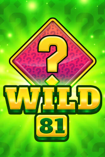 Демо игра Wild 81 играть на официальном сайте Joy Casino