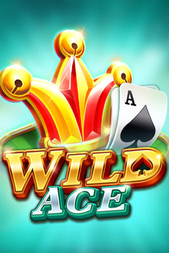 Демо игра Wild Ace играть на официальном сайте Joy Casino