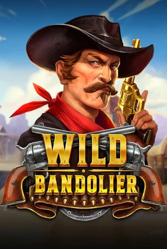 Демо игра Wild Bandolier играть на официальном сайте Joy Casino