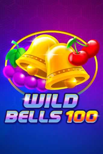 Демо игра Wild Bells 100 играть на официальном сайте Joy Casino