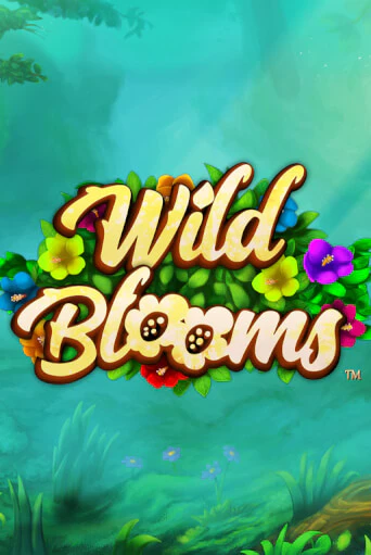 Демо игра Wild Blooms играть на официальном сайте Joy Casino