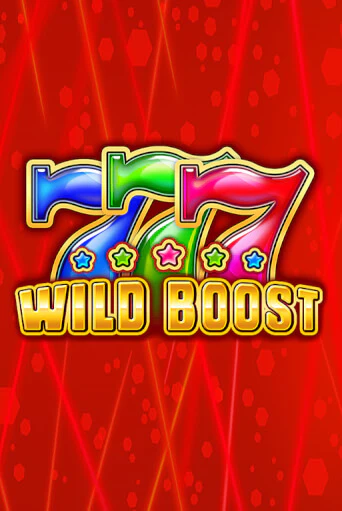 Демо игра Wild Boost играть на официальном сайте Joy Casino