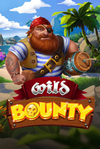 Демо игра Wild Bounty играть на официальном сайте Joy Casino