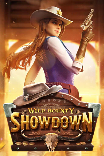 Демо игра Wild Bounty Showdown играть на официальном сайте Joy Casino