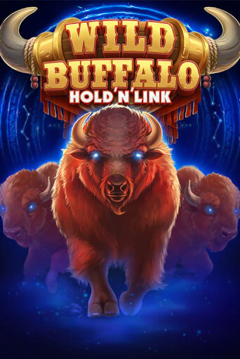 Демо игра Wild Buffalo Hold n Link играть на официальном сайте Joy Casino