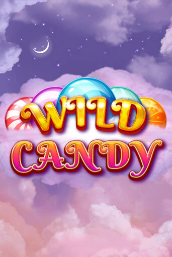 Демо игра Wild Candy играть на официальном сайте Joy Casino