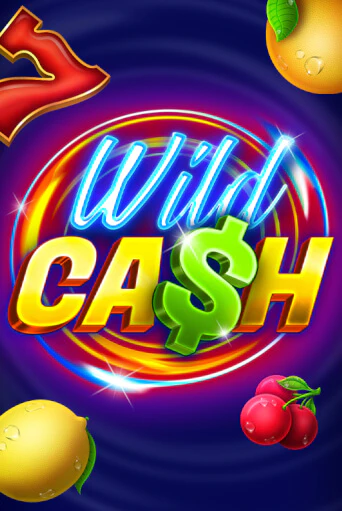 Демо игра Wild Cash играть на официальном сайте Joy Casino