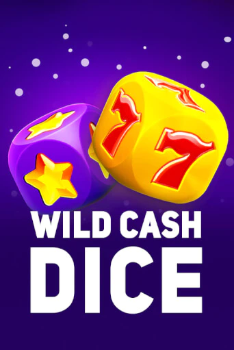 Демо игра Wild Cash Dice играть на официальном сайте Joy Casino