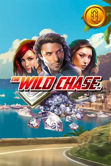 Демо игра Wild Chase играть на официальном сайте Joy Casino