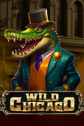 Демо игра Wild Chicago играть на официальном сайте Joy Casino