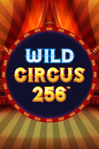 Демо игра Wild Circus 256 играть на официальном сайте Joy Casino