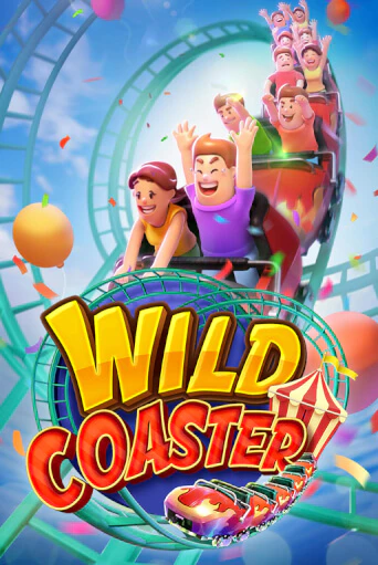 Демо игра Wild Coaster играть на официальном сайте Joy Casino