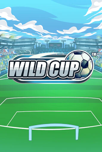 Демо игра Wild Cup играть на официальном сайте Joy Casino