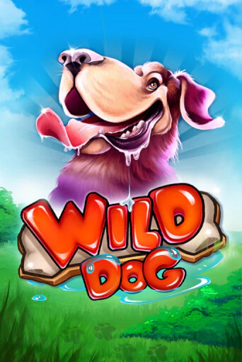 Демо игра Wild Dog играть на официальном сайте Joy Casino