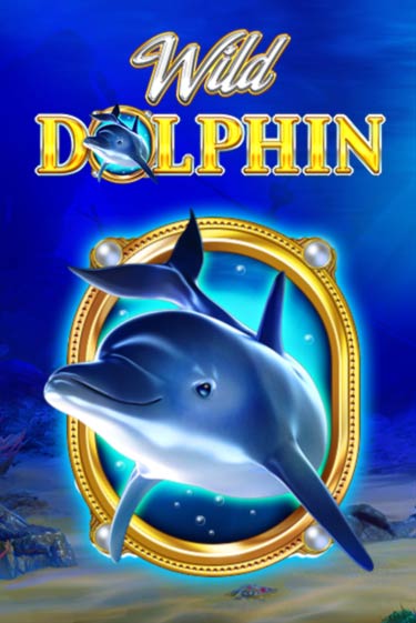 Демо игра Wild Dolphin играть на официальном сайте Joy Casino