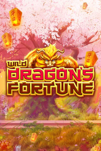 Демо игра Wild Dragon’s Fortune играть на официальном сайте Joy Casino