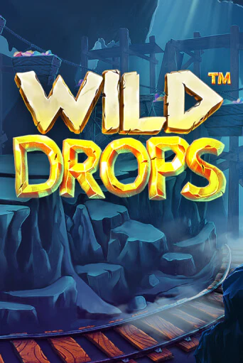 Демо игра Wild Drops играть на официальном сайте Joy Casino