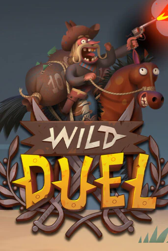 Демо игра Wild Duel играть на официальном сайте Joy Casino